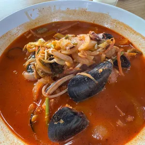 이기옥짬뽕 대표 사진