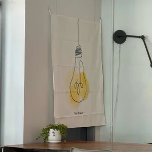 댄싱빈스 리뷰 사진
