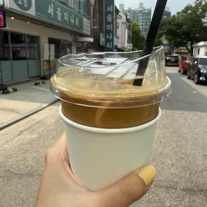 댄싱빈스 사진