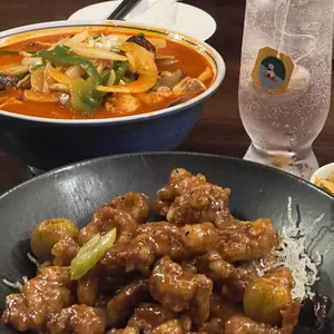 소소객잔 사진
