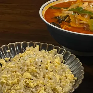 소소객잔 사진 2