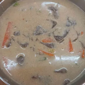 봉평메밀막국수 사진