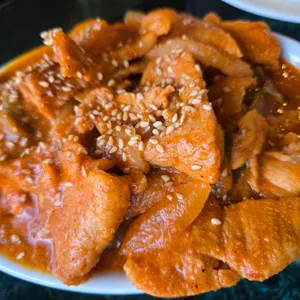 먼동이틀때 대표 사진