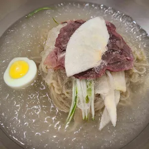 을밀대 사진
