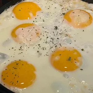 경성맥주 대표 사진