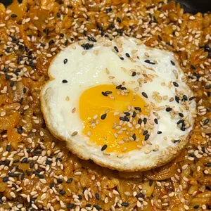 강호식당 사진