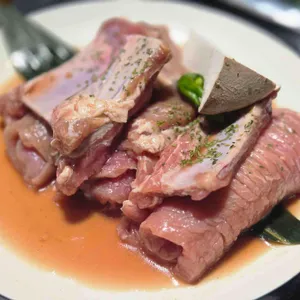 담옥 사진