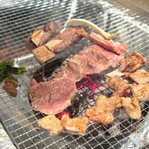 담옥 사진