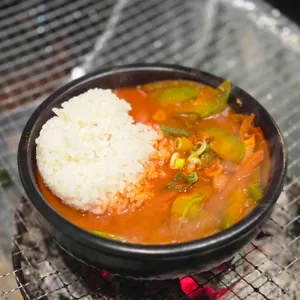 담옥 사진