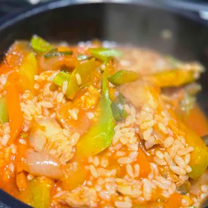 담옥 리뷰 사진