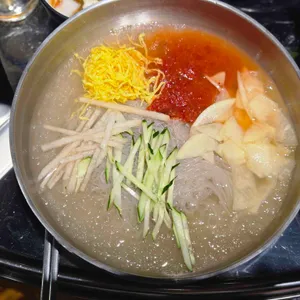 담옥 리뷰 사진