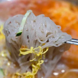 담옥 리뷰 사진