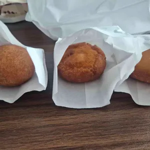 도나스점빵 사진
