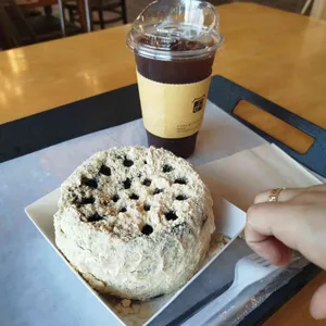 혜경궁 베이커리 대표 사진