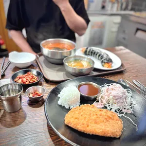 신길동국수 대표 사진
