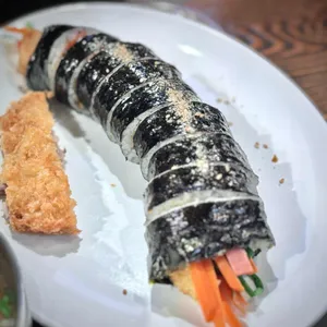 신길동국수 사진