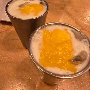 아그라 사진
