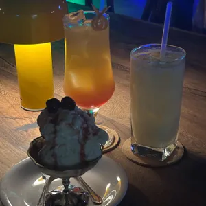 브루클린갤러리 리뷰 사진