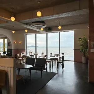 C27 다운타운 리뷰 사진
