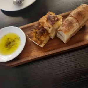 페코리노 사진