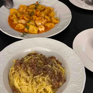 페코리노 사진 2