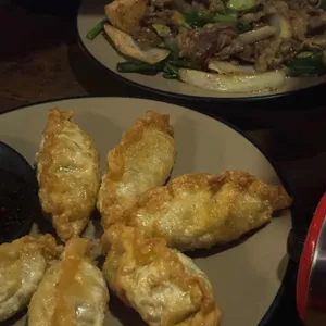 용용선생 사진 1