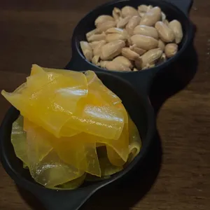 용용선생 사진