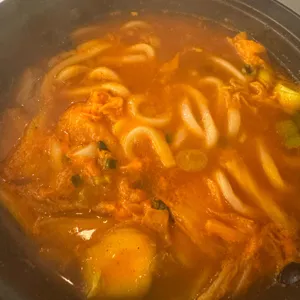 명가통닭 사진