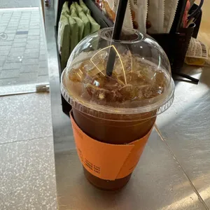 카페게이트 대표 사진