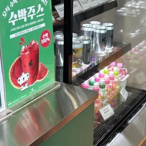 커스텀커피 사진 2