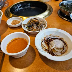 마루막창 사진 2