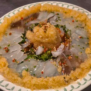 회전포차 사진