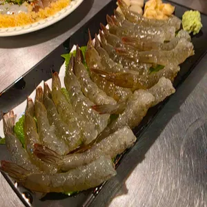 회전포차 사진