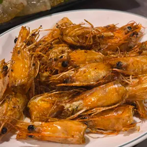 회전포차 사진
