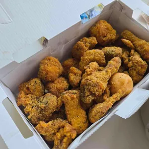 60계치킨 대표 사진