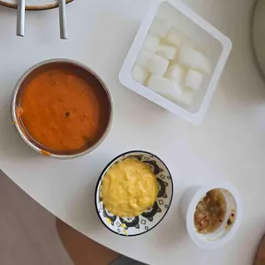 60계치킨 대표 사진