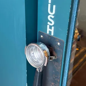 살롱드사송 리뷰 사진