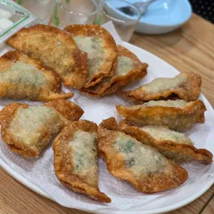 두부자통닭 사진