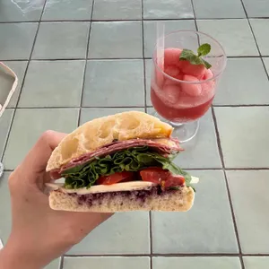 오이 사진 2