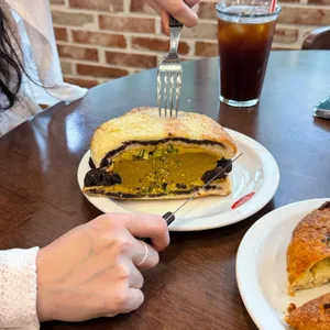 비비당 사진 1