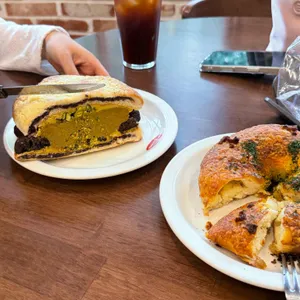 비비당 사진 2