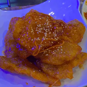 매화양꼬치 사진 2