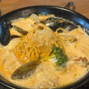 라비떼 사진