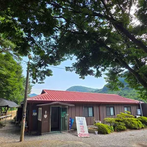 참봉민물매운탕 사진 1