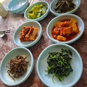 참봉민물매운탕 대표 사진