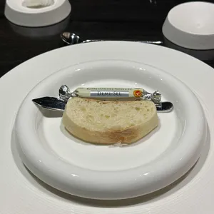 제이라운지 사진