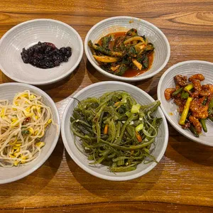현대정육식당 사진