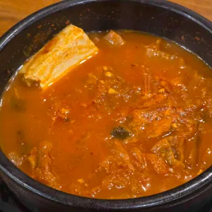현대정육식당 사진