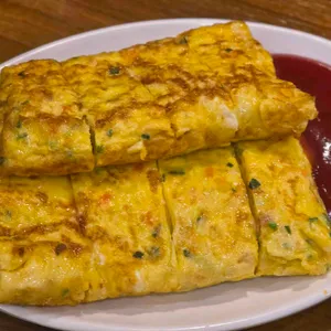 현대정육식당 사진
