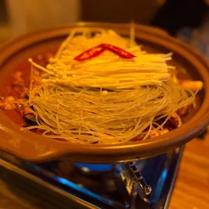 소담소담 대표 사진